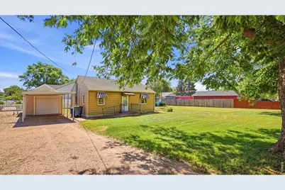 305 Hospital Rd, Brush, CO 80723 - Photo 1