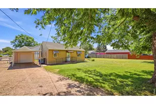 305 Hospital Rd, Brush, CO 80723 - Photo 1