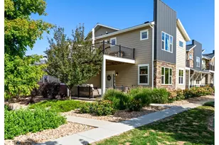 813 Grandview Meadows Dr, Longmont, CO 80503 - Photo 1