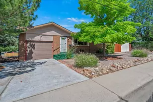 1429 Lashley St, Longmont, CO 80504 - Photo 1