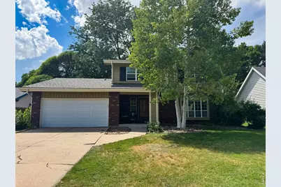 2219 Shawnee Ct, Fort Collins, CO 80525 - Photo 1