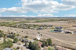 6640 Paiute Ct, Niwot, CO 80503 - Photo 1