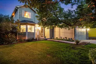 2213 Santa Fe Dr, Longmont, CO 80504 - Photo 1