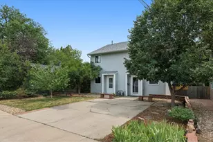 724 Mead St, Louisville, CO 80027 - Photo 1