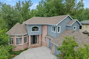 4474 S Hampton Cir, Boulder, CO 80301 - Photo 1