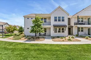 533 Vicot Wy, Fort Collins, CO 80524 - Photo 1