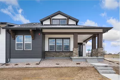 2978 Fleet Dr #5, Fort Collins, CO 80524 - Photo 1