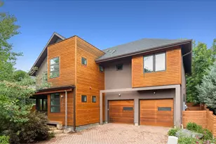 3963 Springleaf Ln, Boulder, CO 80304 - Photo 1