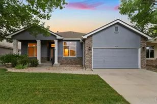 1634 Animas Pl, Loveland, CO 80538 - Photo 1