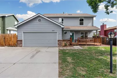1753 Cattail Dr, Loveland, CO 80537 - Photo 1