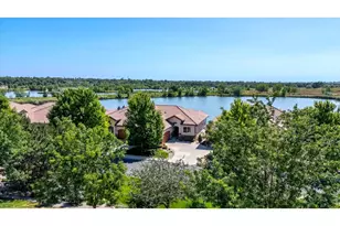 536 Split Rock Dr, Loveland, CO 80537 - Photo 1