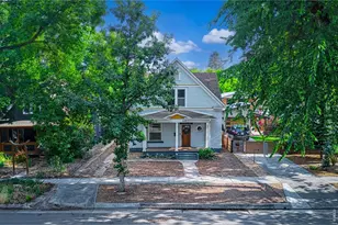 821 Laporte Ave, Fort Collins, CO 80521 - Photo 1
