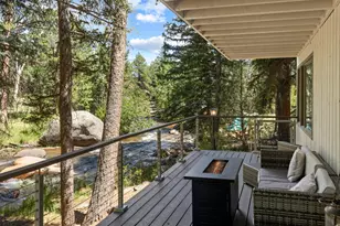 330 Fall River Ln, Estes Park, CO 80517 - Photo 1