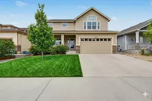 3101 Zodiac Pl, Loveland, CO 80537 - Photo 1