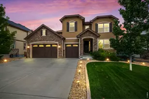 233 Sunbeam Ct, Erie, CO 80516 - Photo 1