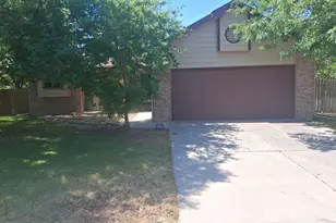 1325 Redwood Dr, Windsor, CO 80550 - Photo 1