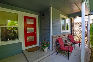 1730 E 7th St, Loveland, CO 80537 - Photo 1
