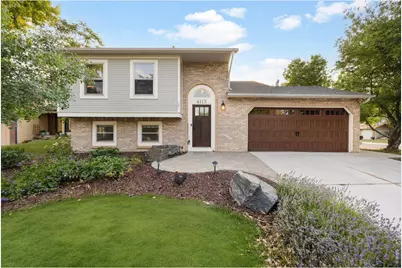 4113 Lost Creek Ct, Fort Collins, CO 80526 - Photo 1