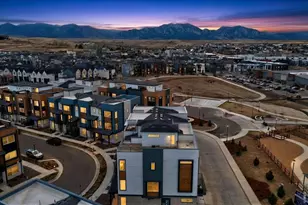 745 Josephine Wy, Superior, CO 80027 - Photo 1