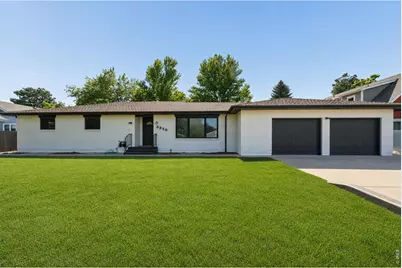 3355 16th St, Boulder, CO 80304 - Photo 1