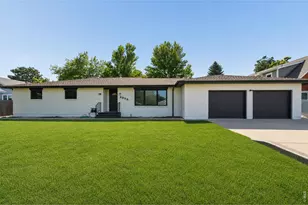 3355 16th St, Boulder, CO 80304 - Photo 1