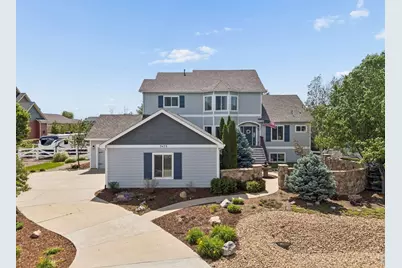 3433 Cottonwood Cir, Longmont, CO 80504 - Photo 1