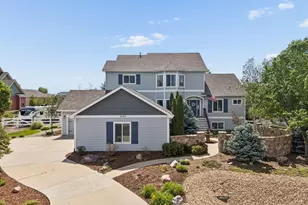 3433 Cottonwood Cir, Longmont, CO 80504 - Photo 1