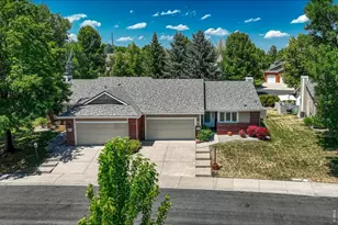 2641 Lochbuie Cir, Loveland, CO 80538 - Photo 1
