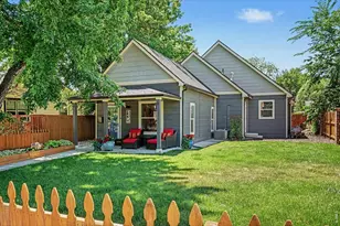 135 S Washington Ave, Loveland, CO 80537 - Photo 1
