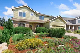 4226 Rolling Gate Rd, Fort Collins, CO 80526 - Photo 1