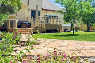 1556 Purple Sage Ct, Fort Collins, CO 80526 - Photo 1