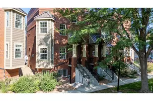 401 Terry St, Longmont, CO 80501 - Photo 1