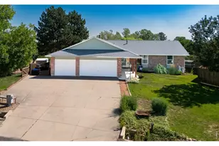 4608 Mountain View Ct, Loveland, CO 80537 - Photo 1