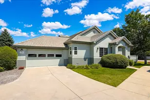 3764 Florentine Cir, Longmont, CO 80503 - Photo 1