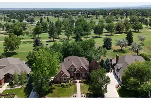 2412 Glen Haven Dr, Loveland, CO 80538 - Photo 1