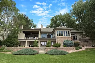 1617 Cottonwood Point Dr, Fort Collins, CO 80524 - Photo 1