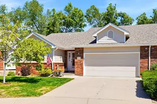 1620 16th Pl, Longmont, CO 80501 - Photo 1