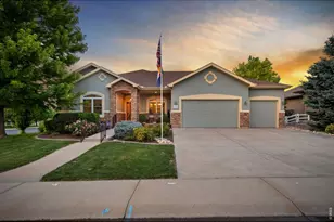8258 Spinnaker Bay Dr, Windsor, CO 80528 - Photo 1