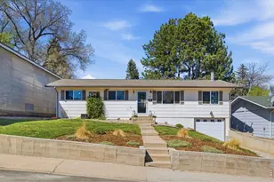 225 Clover Ln, Fort Collins, CO 80521 - Photo 1