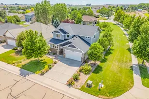 2905 68th Ave, Greeley, CO 80634 - Photo 1