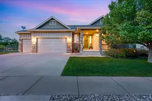 634 Del Carmen Dr, Fort Collins, CO 80524 - Photo 1