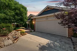 4530 Mead Pl, Loveland, CO 80538 - Photo 1