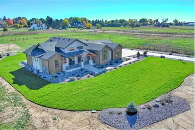 6606 24th St, Greeley, CO 80634 - Photo 1