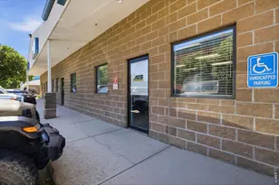 473 Denver Ave, Loveland, CO 80537 - Photo 1