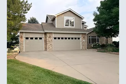 899 Panorama Pl, Windsor, CO 80550 - Photo 1
