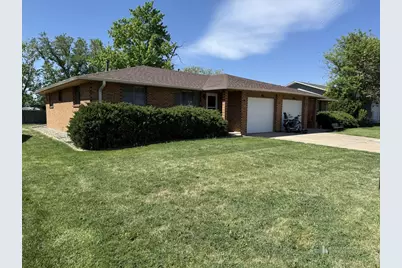 444 W 43rd St, Loveland, CO 80538 - Photo 1