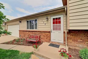 138 45th Ave, Greeley, CO 80634 - Photo 1