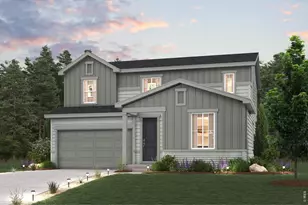 859 Mesic Ln, Windsor, CO 80550 - Photo 1