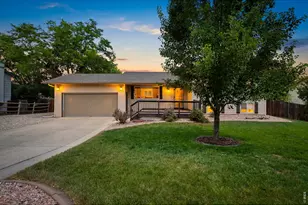 316 Diamond Dr, Fort Collins, CO 80525 - Photo 1