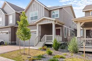 636 Fieldstone Pl, Lafayette, CO 80026 - Photo 1